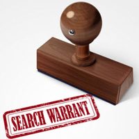 SearchW2 SearchW2