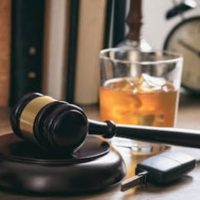 DUI11 DUI11