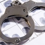 Handcuffs2 Handcuffs2
