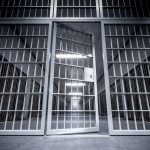 JailCellOpen JailCellOpen