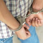 Arrested6 Arrested6