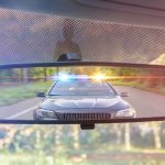 PoliceStop PoliceStop