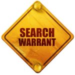 SearchW3 SearchW3
