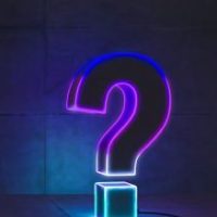 QuestionMark QuestionMark