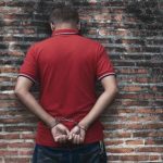 TeenHandcuffed TeenHandcuffed