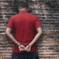 TeenHandcuffed TeenHandcuffed