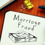 MarriageFraud MarriageFraud