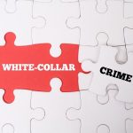 WhiteCollar_ WhiteCollar_