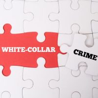 WhiteCollar_ WhiteCollar_