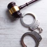 Crim_Handcuffs Crim_Handcuffs