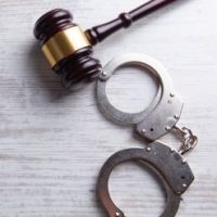 Crim_Handcuffs Crim_Handcuffs