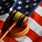 FederalCourt