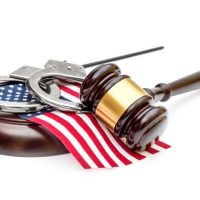 _FedCrime