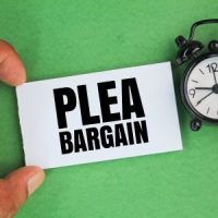 _Plea _Plea