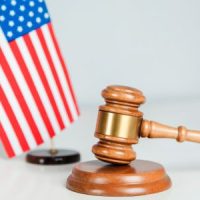 _FedCrim