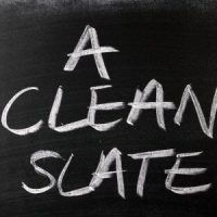 CleanSlate