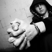 JuvieArrest JuvieArrest