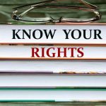 _KnowYourRights