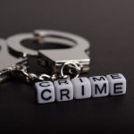 _Crime_