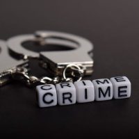 _Crime_ _Crime_