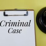 CriminalCase