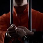 JailRelease