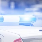 TrafficPoliceCar