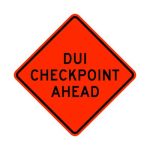 Checkpoint