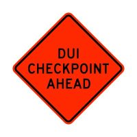 Checkpoint Checkpoint