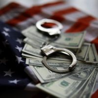_Fed Criminal _Fed Criminal