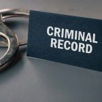 _Crim Record
