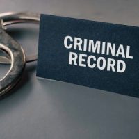 _Crim Record _Crim Record
