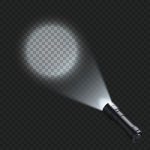 Spotlight