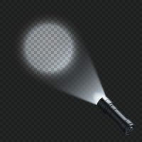 Spotlight