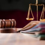 Trial_