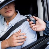 _Breathalyzer _Breathalyzer