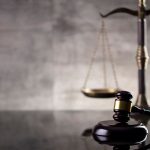 _CrimLawyer