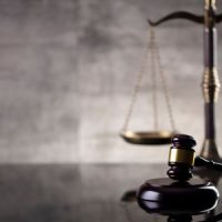 _CrimLawyer _CrimLawyer