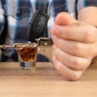 DUI_Defense DUI_Defense
