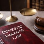 DomesticViolenceLaw_