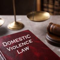 DomesticViolenceLaw_ DomesticViolenceLaw_