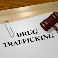 DrugTrafficking DrugTrafficking